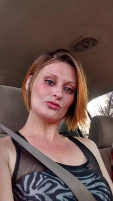Photo of Maggie H.