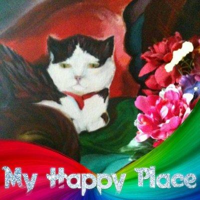 photo of Katheryn L.