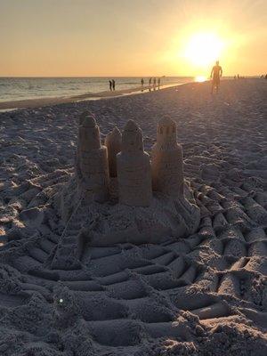 photo of Quinniece C.