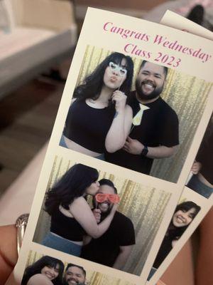 photo of Angelina T.