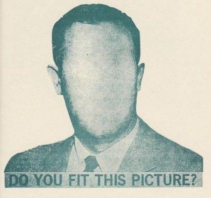 Photo of anekc