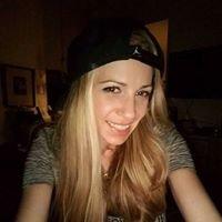 photo of Stefanie K.