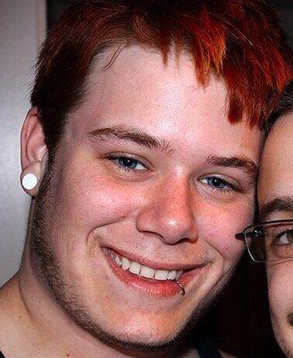 Photo of Tyler N.