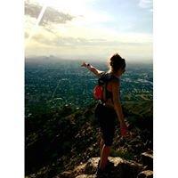 Photo of Samantha S.