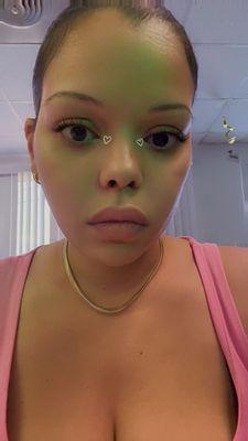 Photo of Emelia R.