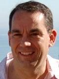 Photo of Paul S.