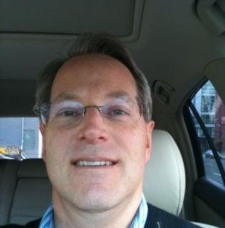 Photo of Jeff R.