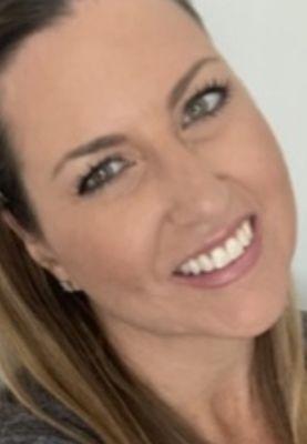 Photo of Lori S.