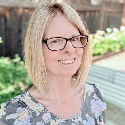 photo of Elizabeth S.