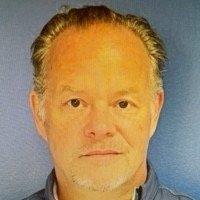 photo of BRad L.