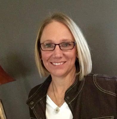 Photo of Jody C.