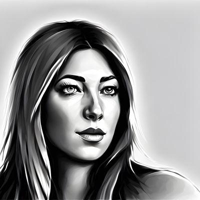 Photo of Stephani M.