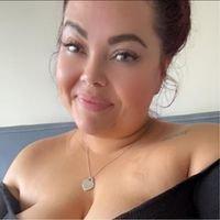 Photo of Shawna V.