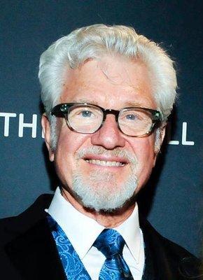Photo of Fred H.