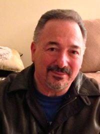 Photo of Gary M.