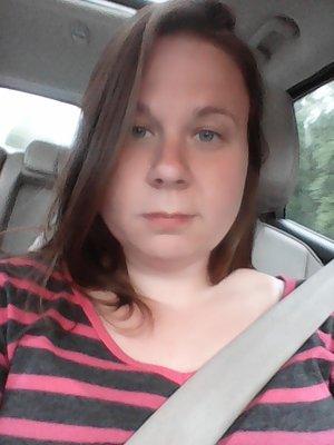 Photo of Alana W.