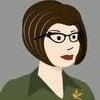 Photo of Anna V.