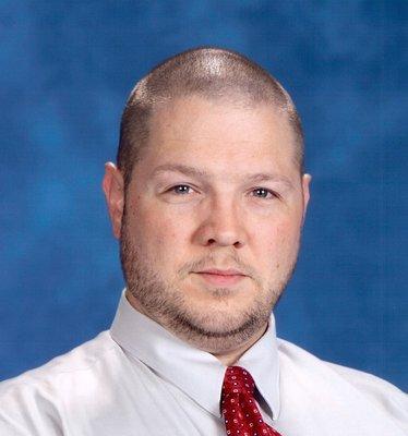 Photo of Michael S.
