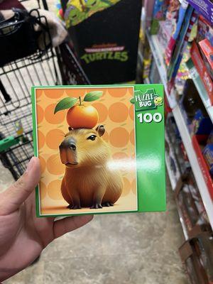 photo of L Michael L.