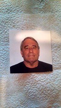 Photo of Paul L.