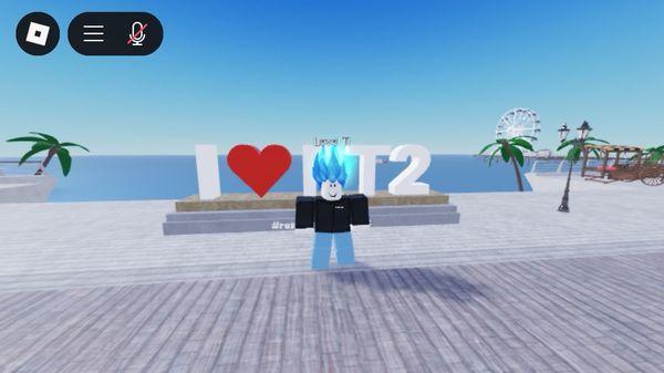 photo of Freenuggs 6.