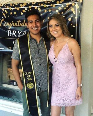 Photo of Alyssa B.
