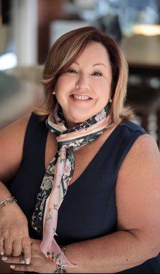 Photo of Cathy M.