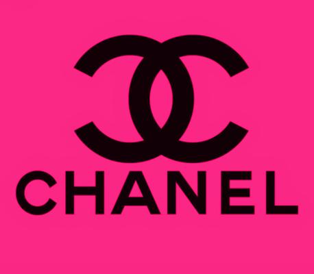 Photo of C C.