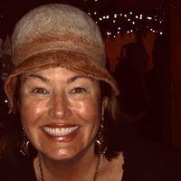 Photo of Patricia W.