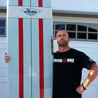 Photo of Caleb C.