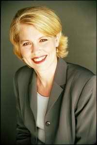 photo of Stephanie M.