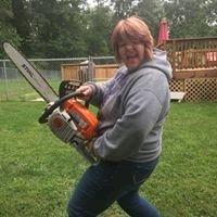 Photo of Tammy M.