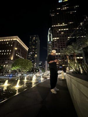 Photo of Austin M.