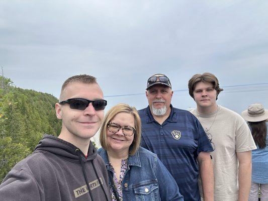 photo of Danielle G.