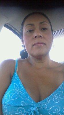 Photo of Regina M.