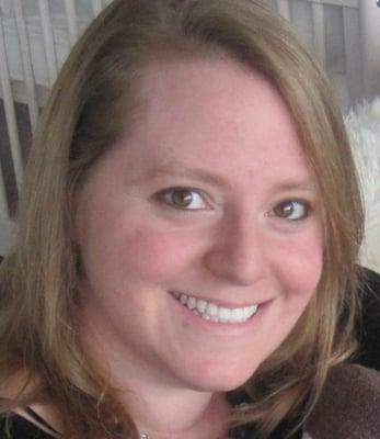 Photo of Stacy G.