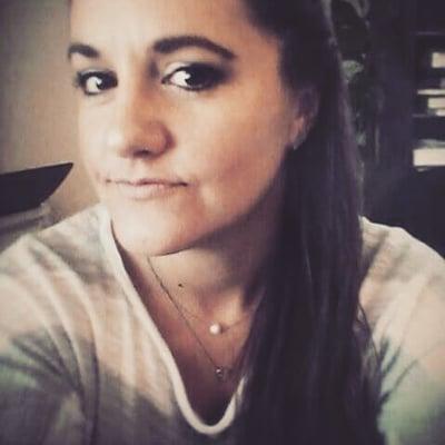 Photo of Jen C.