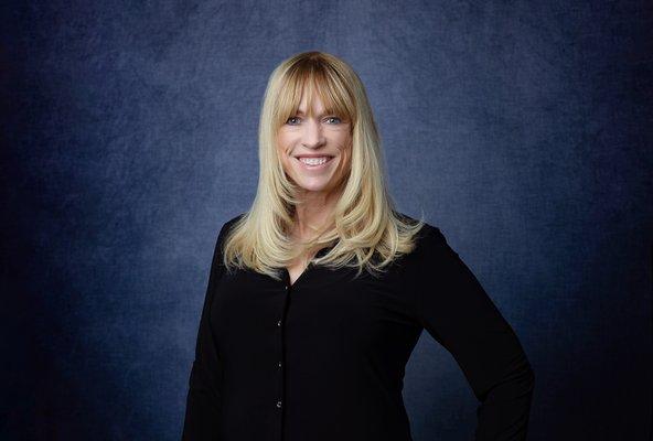 Photo of Shelee B.