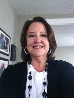 Photo of Marybeth S.