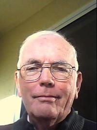 photo of Richie R.