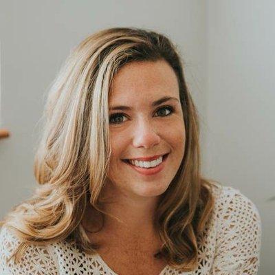 Photo of Melissa M.