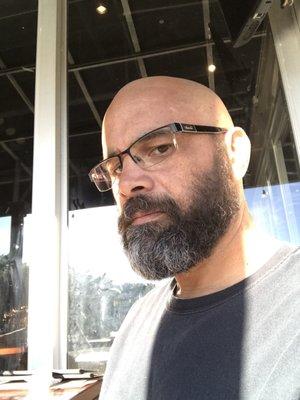 Photo of Jimmy J.