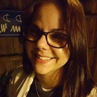 photo of Ashleigh G.