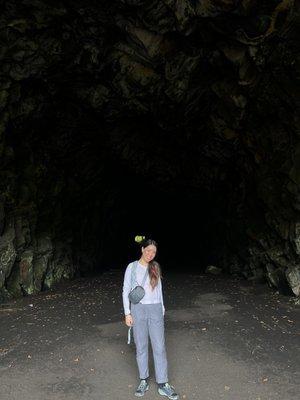 photo of Patricia P.