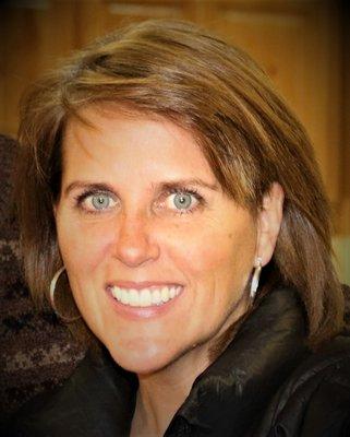Photo of Tamra B.