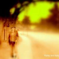 photo of Kelly K.
