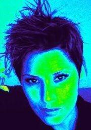 Photo of Raven julia P.