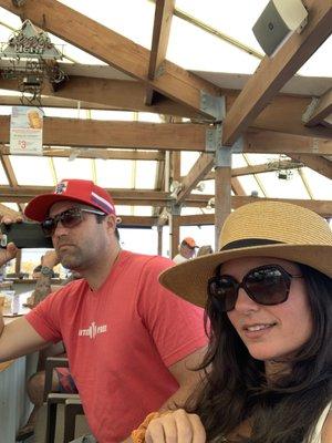 photo of Jennifer G.