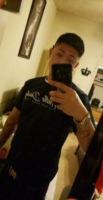 Photo of Jay S.