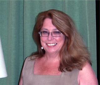 Photo of Jane R.